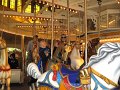 Oktober2009 061
